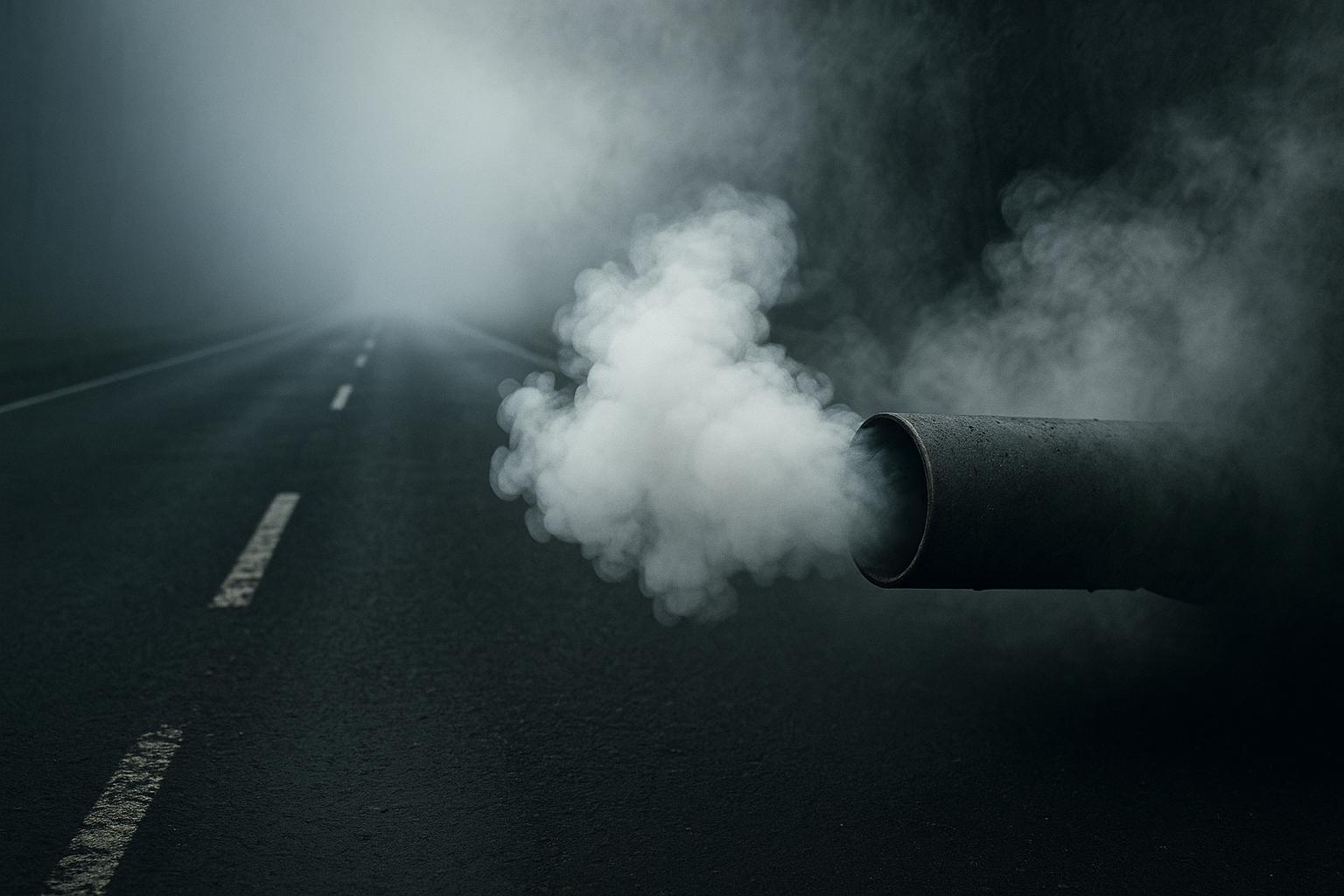 High Court trial challenges emissions claims of major car manufacturers amid ULEZ air quality gains