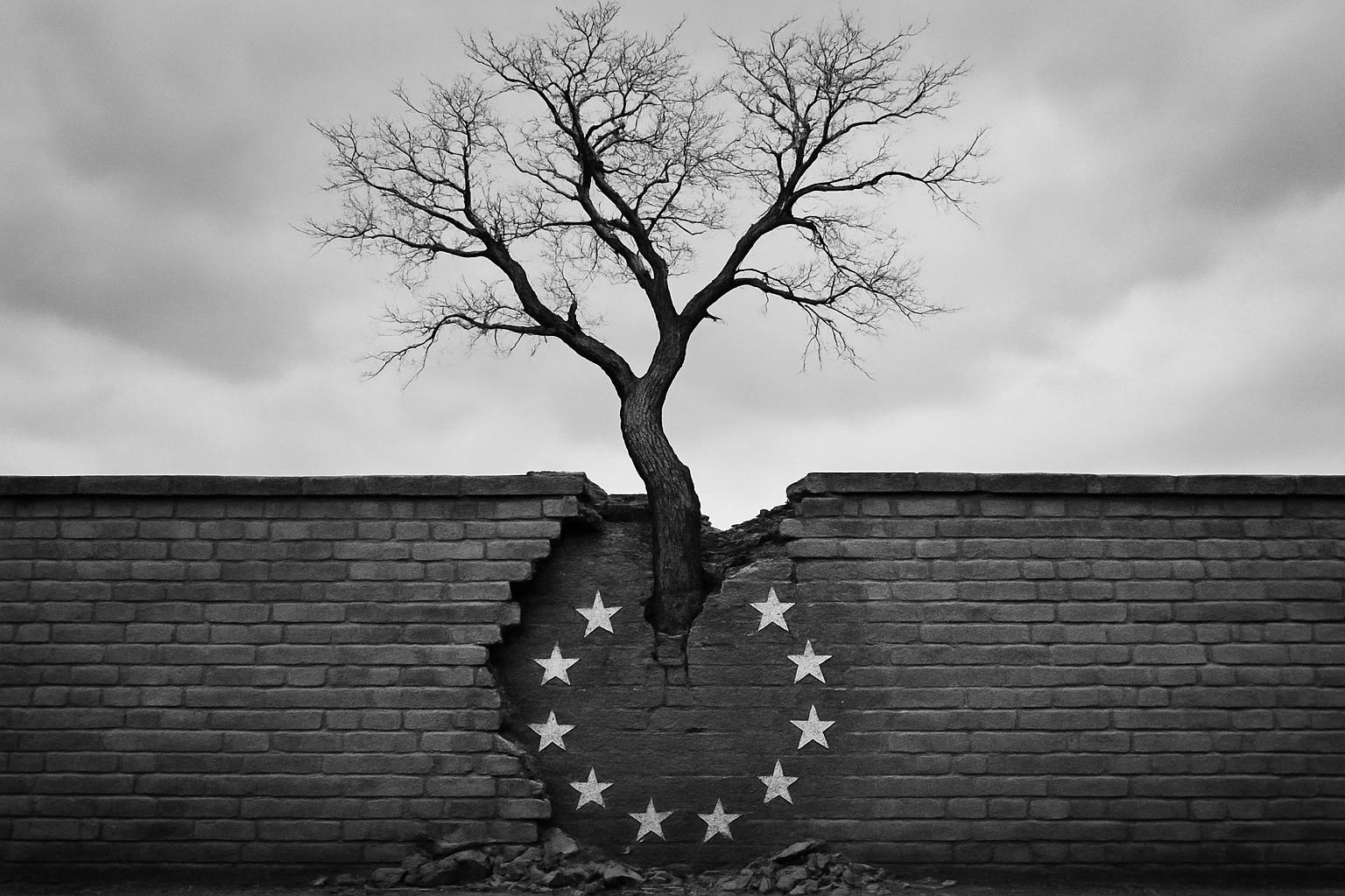 Fragmented global sustainability regulations face industry pushback amid EU softening moves