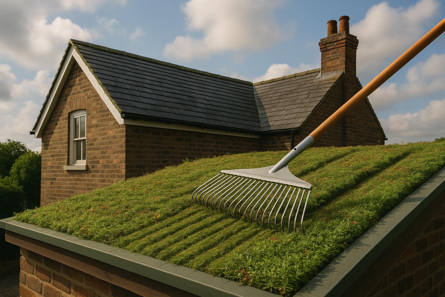 Ecology Building Society partners with Retrogreen to boost green home improvements for borrowers