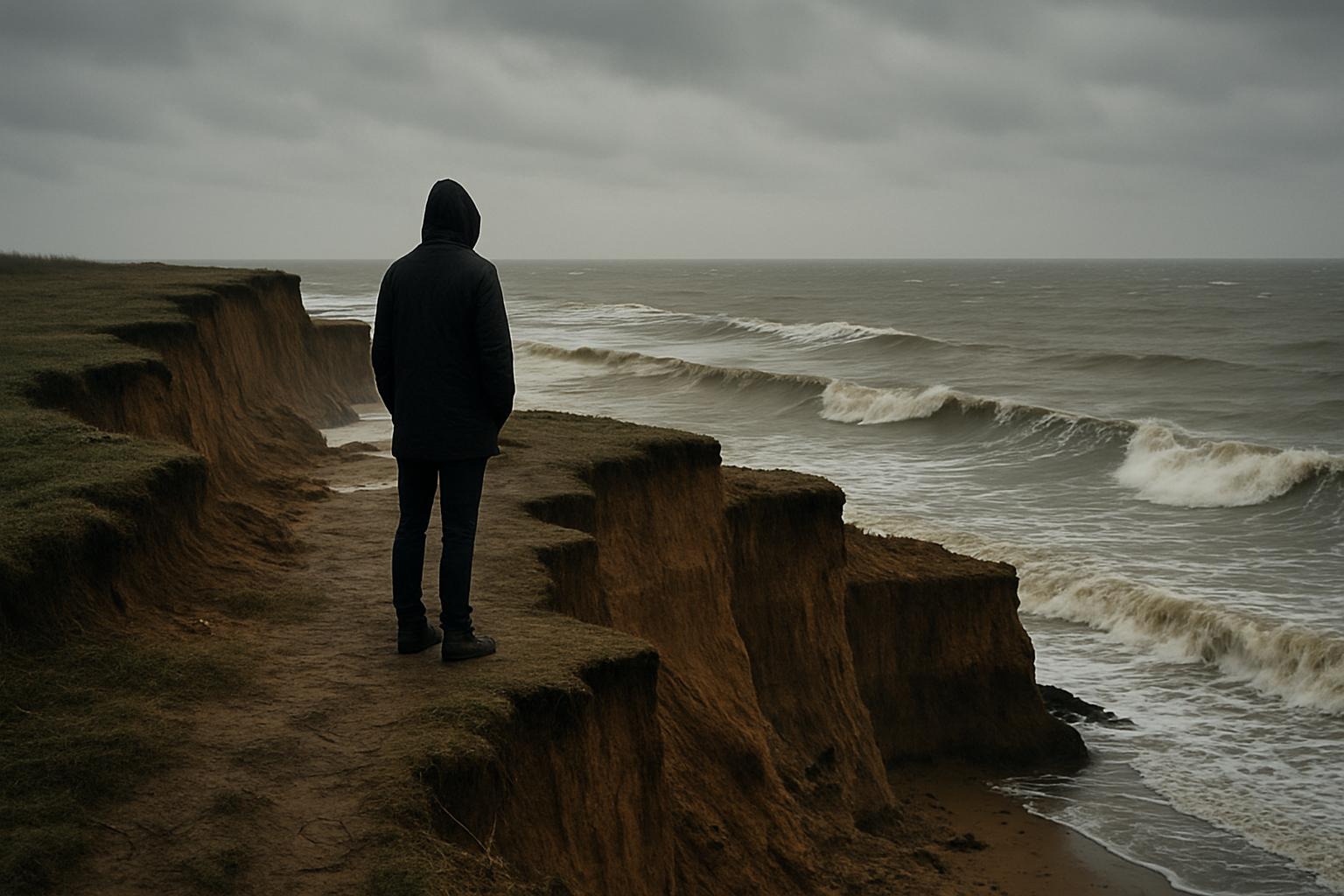 UK urged to accelerate adaptation strategies as climate impacts intensify by 2050