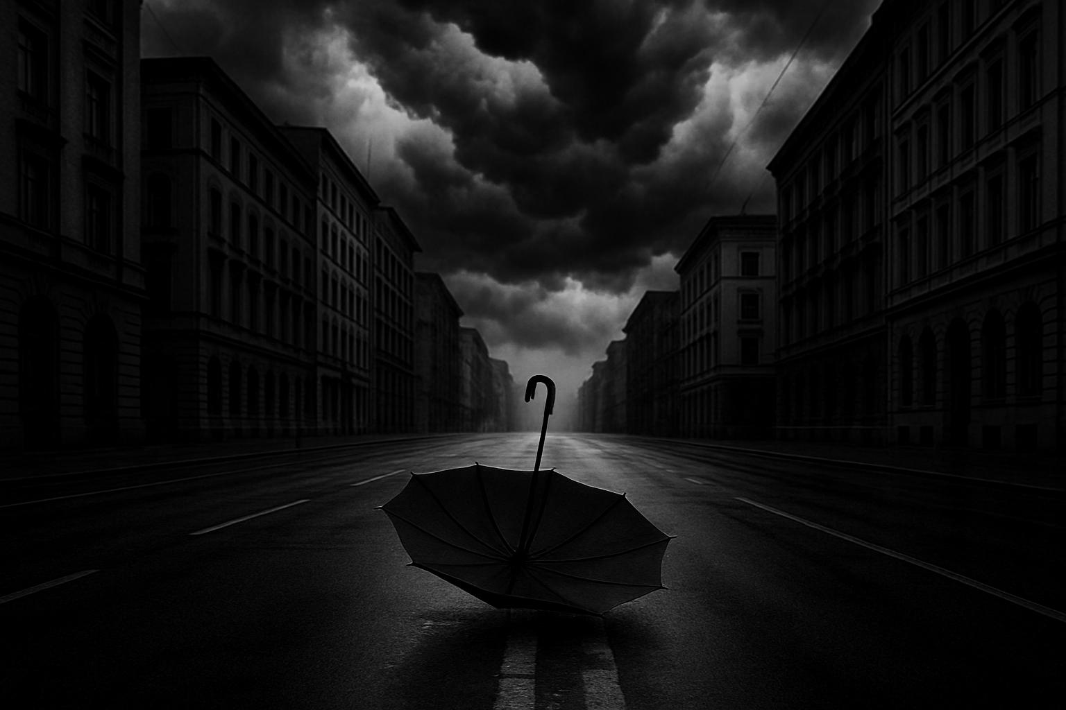 Investors accelerate focus on physical climate risks amid regulatory push and rising damages