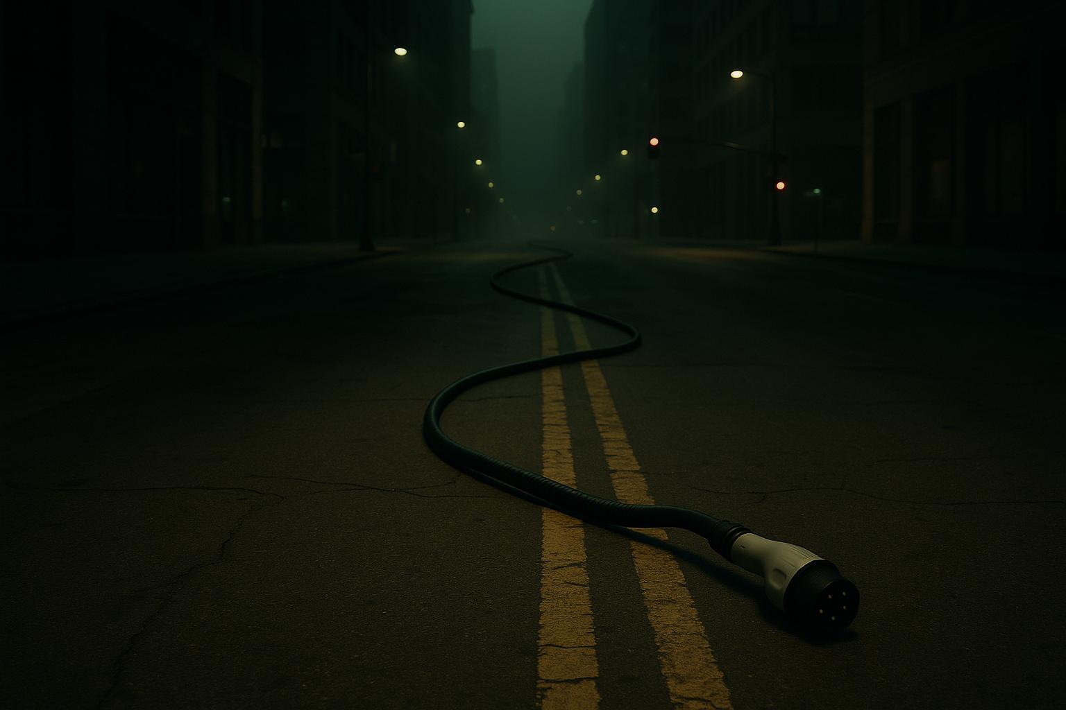 BizClik accelerates climate action with Greenly partnership and electric fleet transition