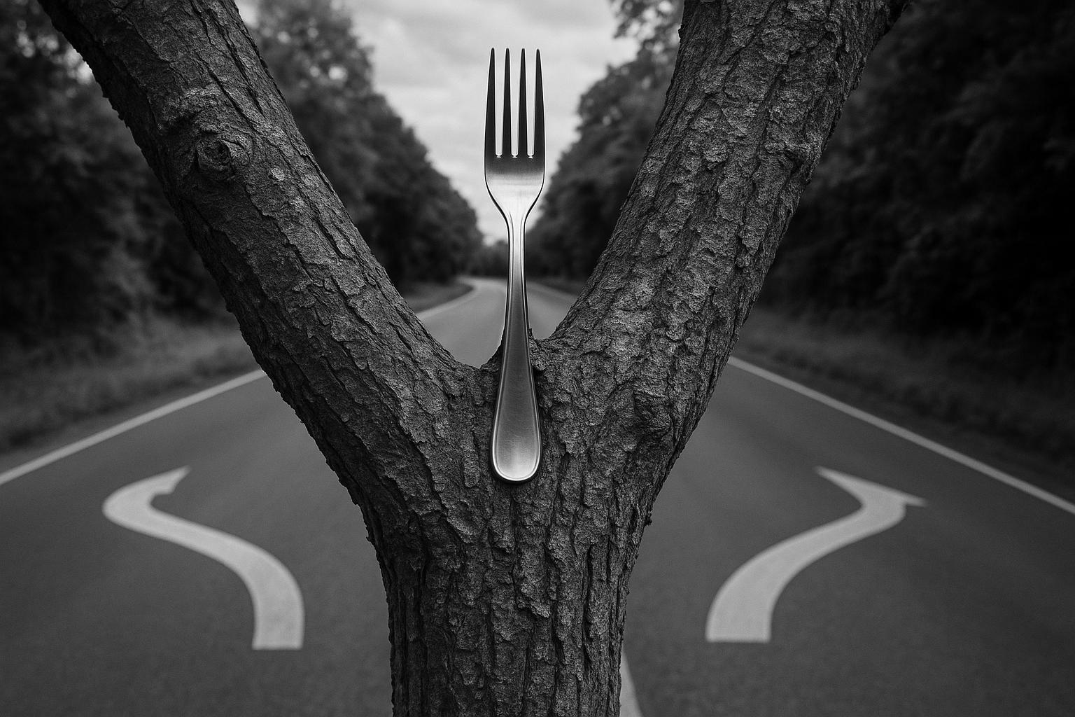 Heathrow expansion debate shifts focus to shorter runway and avoiding M25 reroute