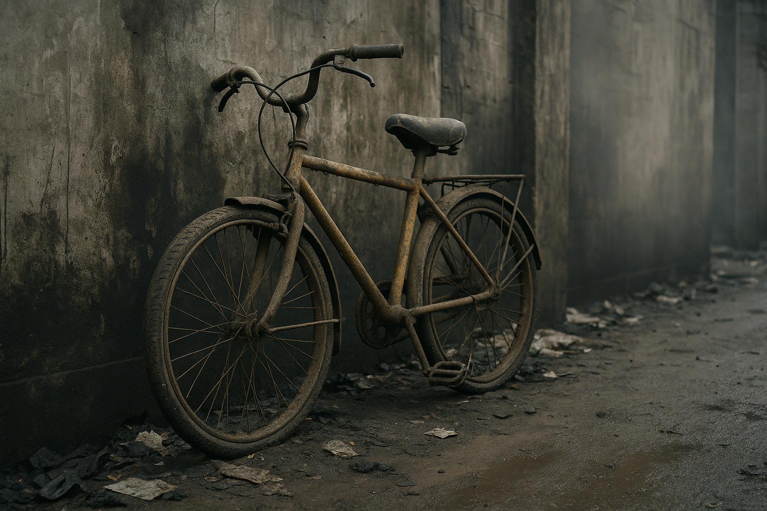 London’s ULEZ expansion faces skepticism as air quality benefits remain uncertain