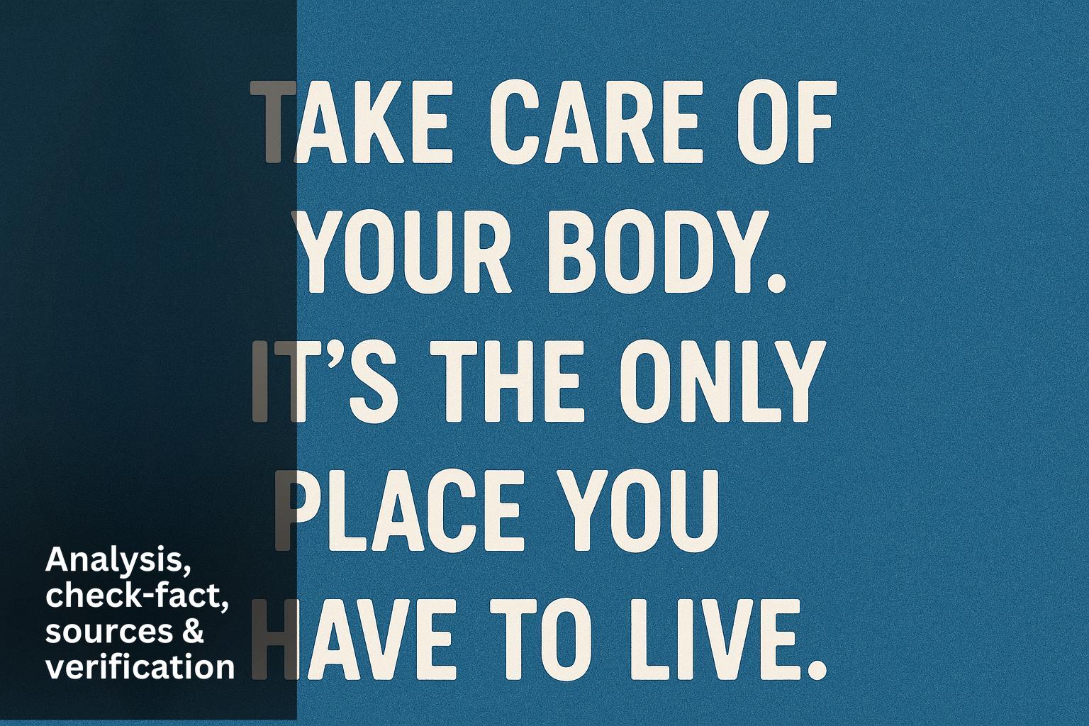 Best Guide to the London Congestion Charge Change and What It Means for EV Drivers