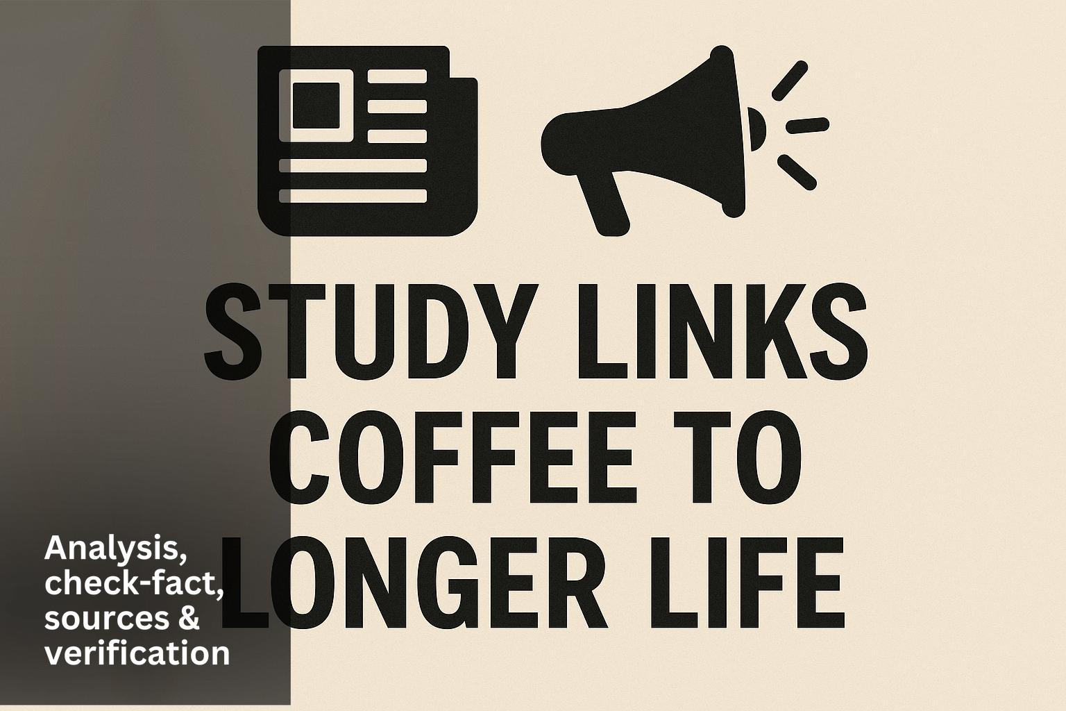 Best Guide to Where London Will See Snow This Week