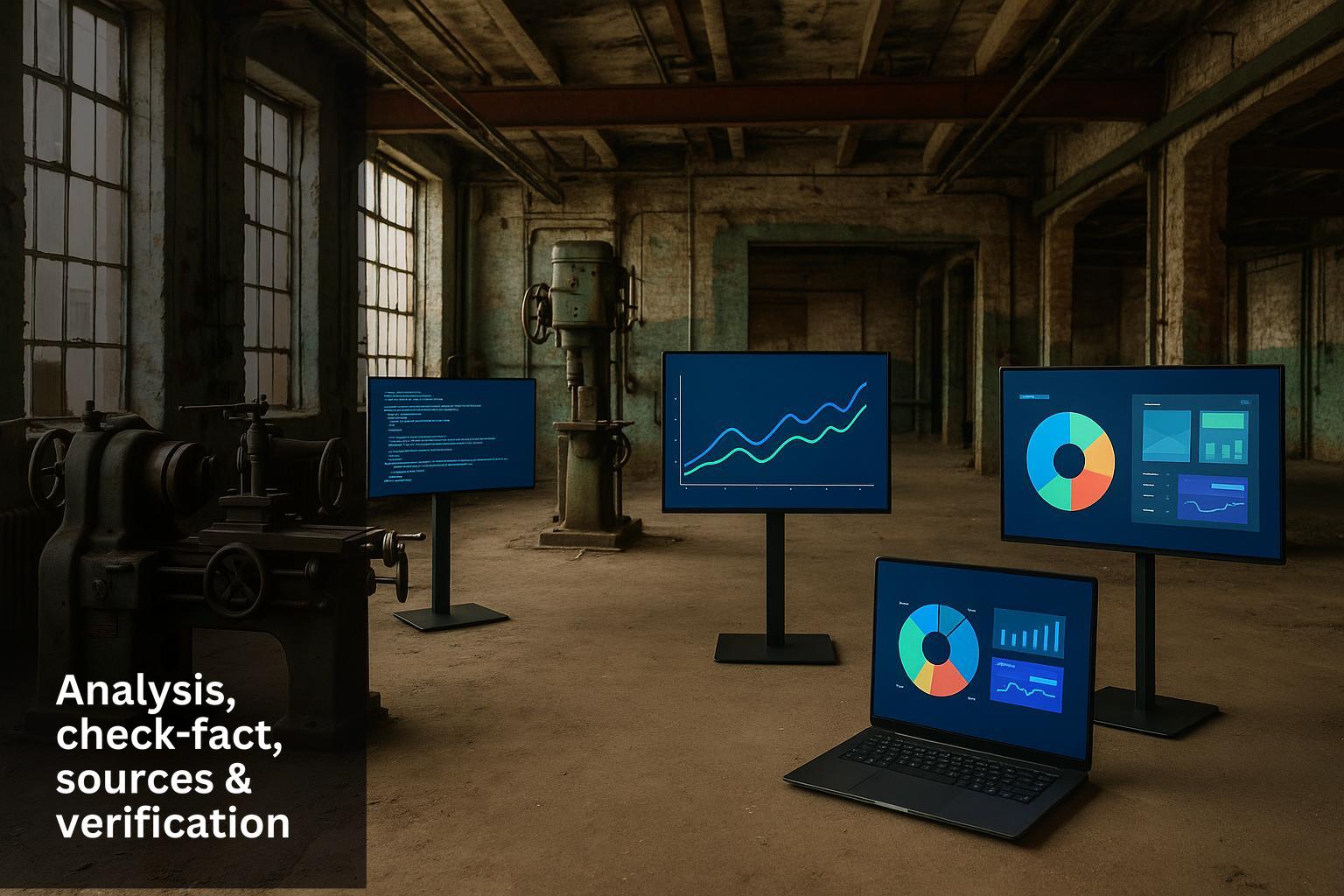 Global: Londonderry firm's acquisition unites industry leaders to advance continuous learning platforms