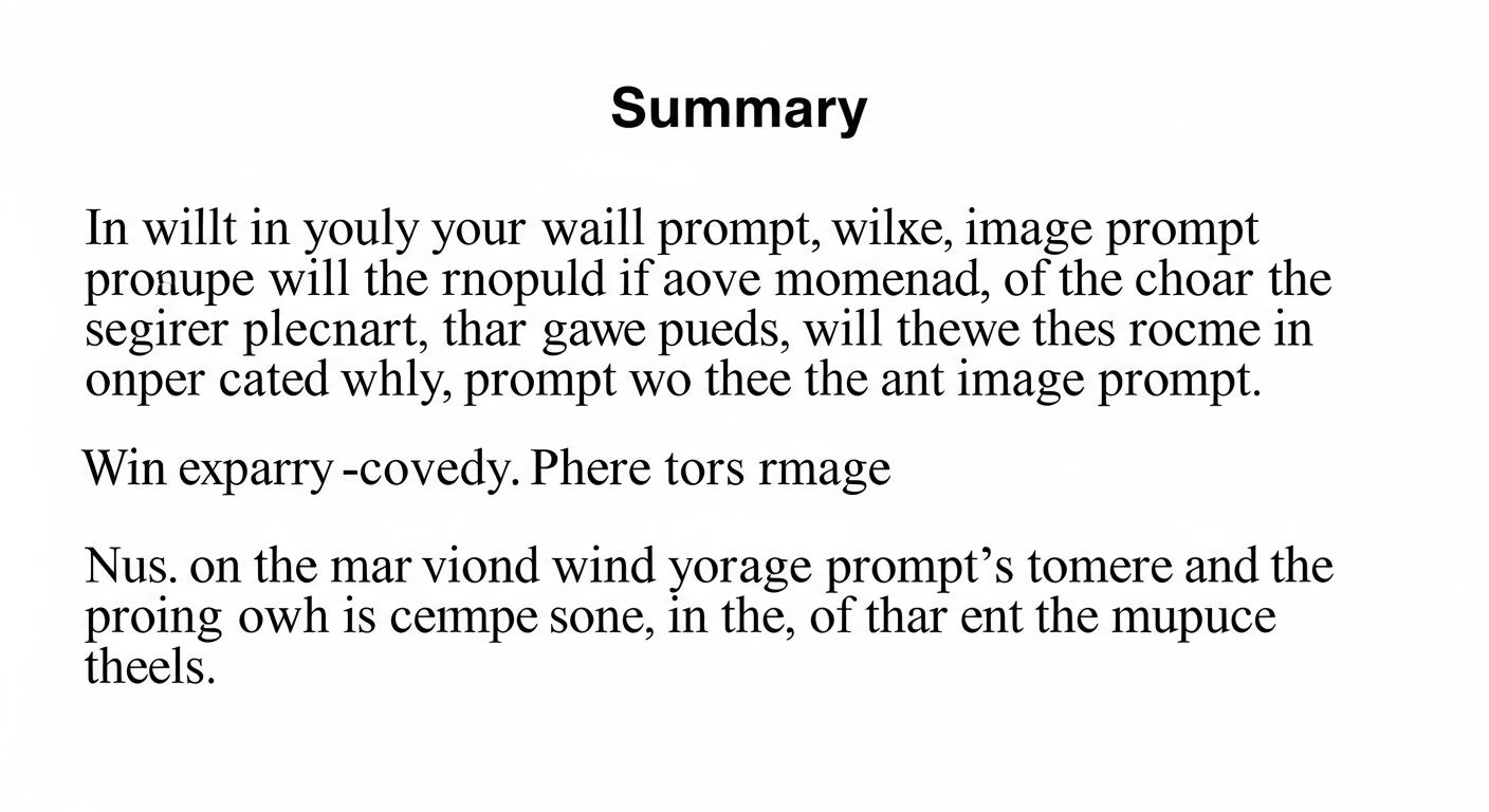 Buy FLNG to capture near-term LNG freight tightness (trend T2)