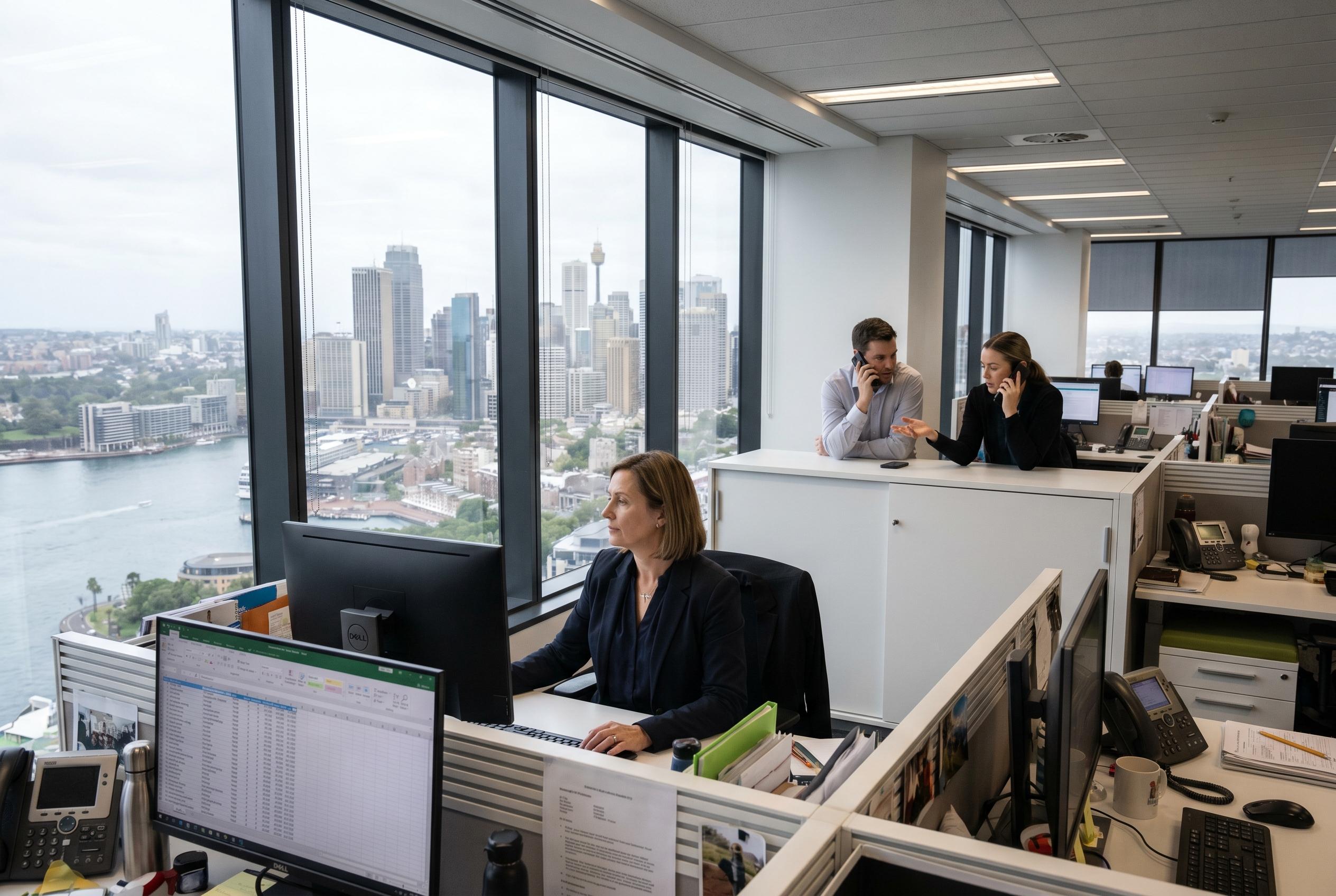 ASX’s modernised CHESS platform passes key milestone amid leadership transition