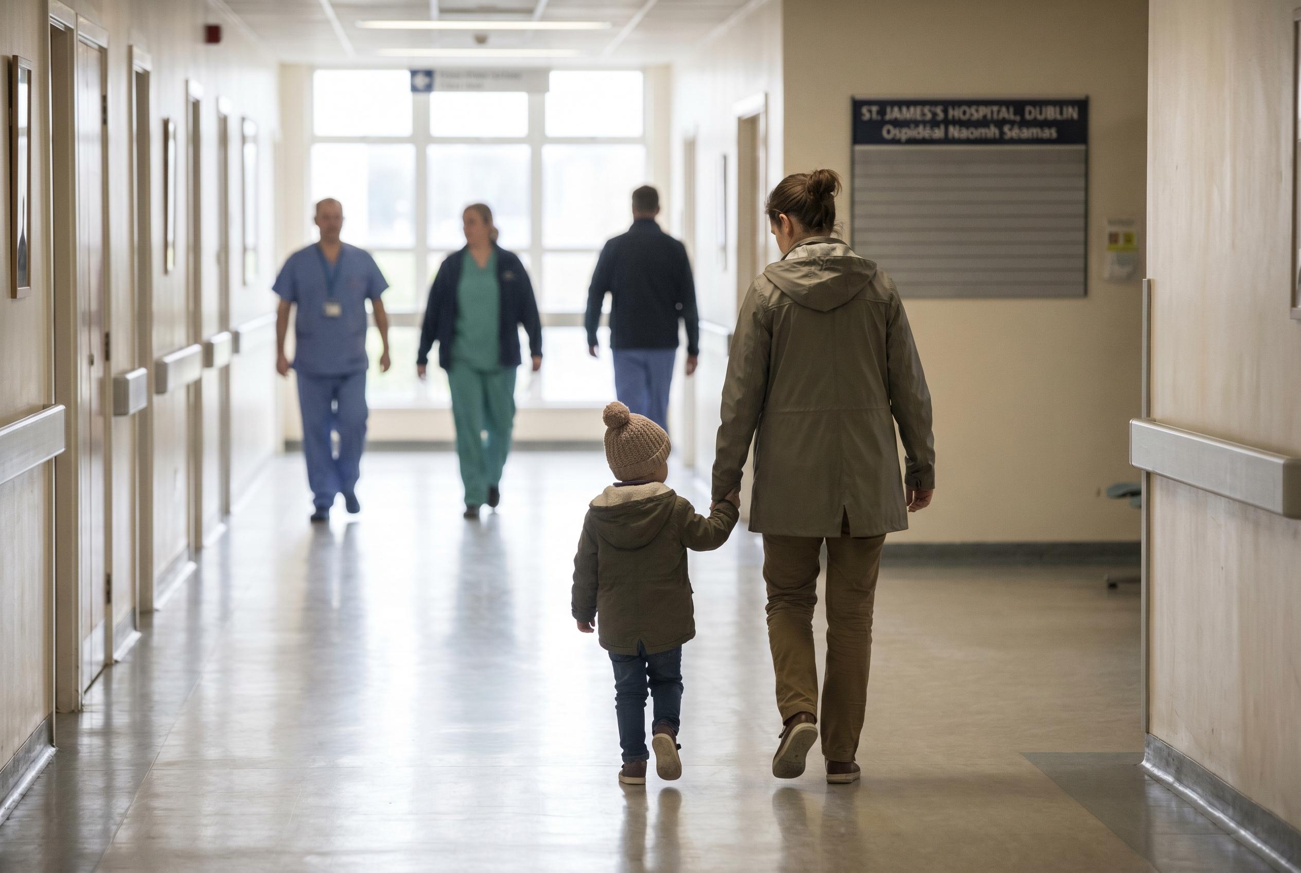 Orphan drug market set for dramatic surge driven by scientific innovation and policy support