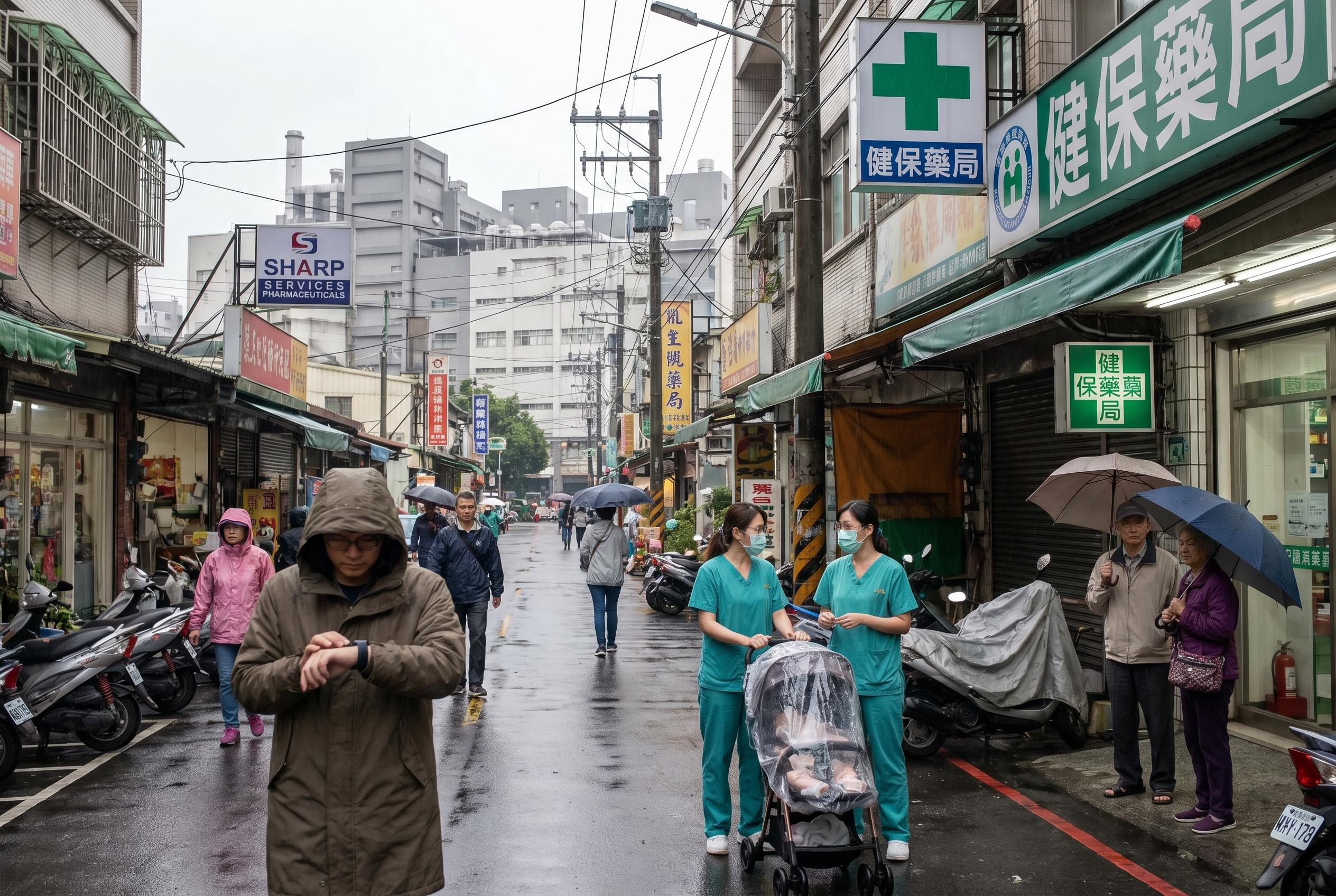 Best Pharmaceutical Cartridges 2024: What’s Driving Growth and Innovation