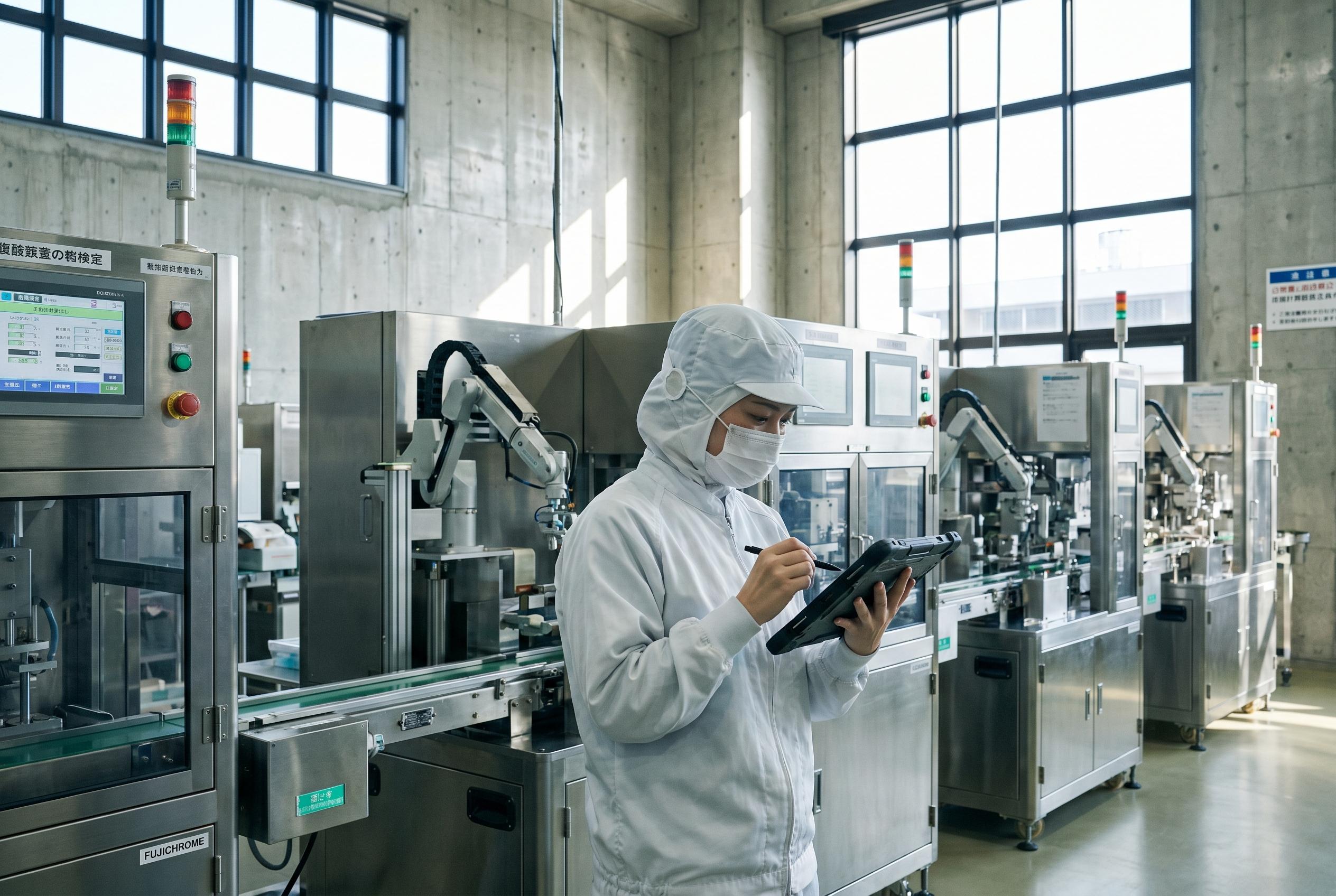 Best Quantum Security Strategies for Pharma Data Protection in 2026