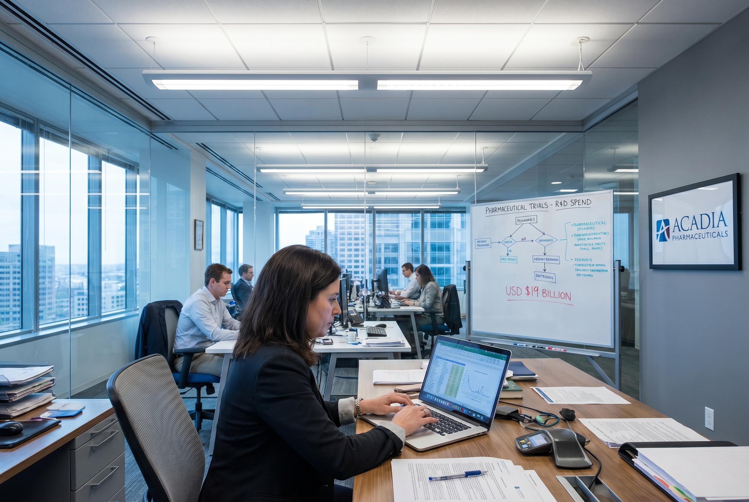 Best Advanced Analytics for Clinical Finance: Condor’s New Suite Explained