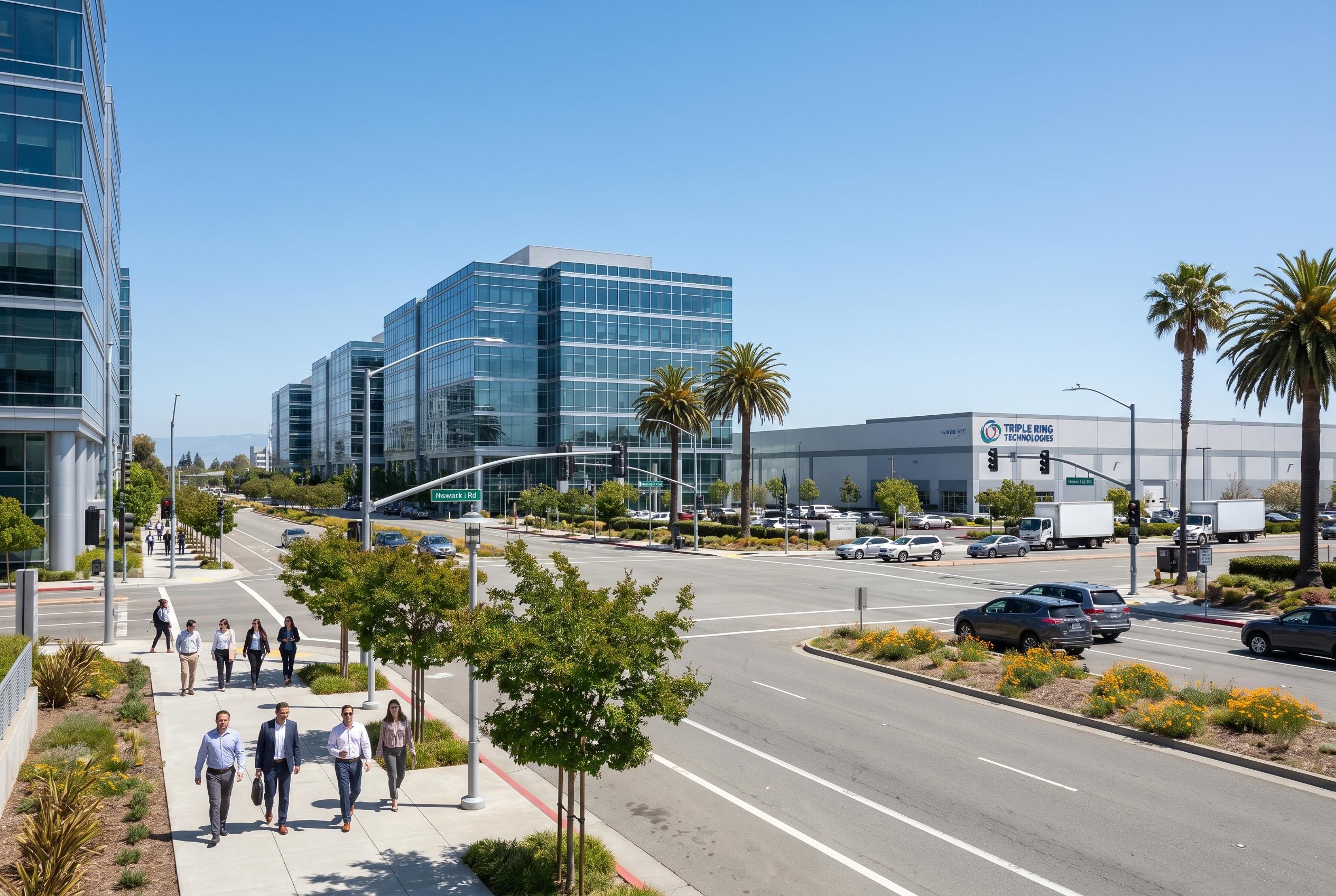 Best Guide to Scaling Connected Health After the 2026 FDA Regulatory Pivot