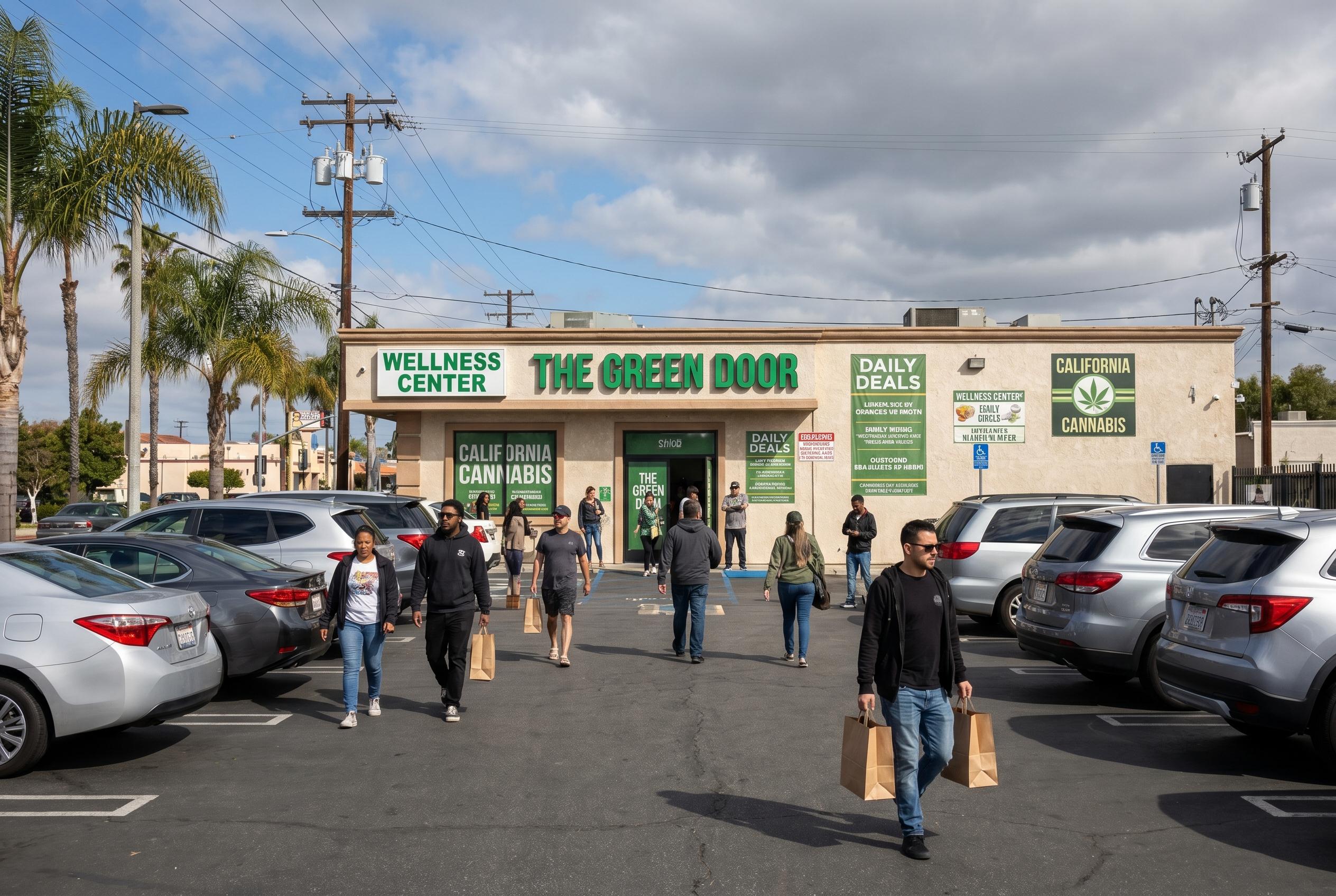 Best Schedule III Cannabis Investor Disclosure: What Funds Must Change Now