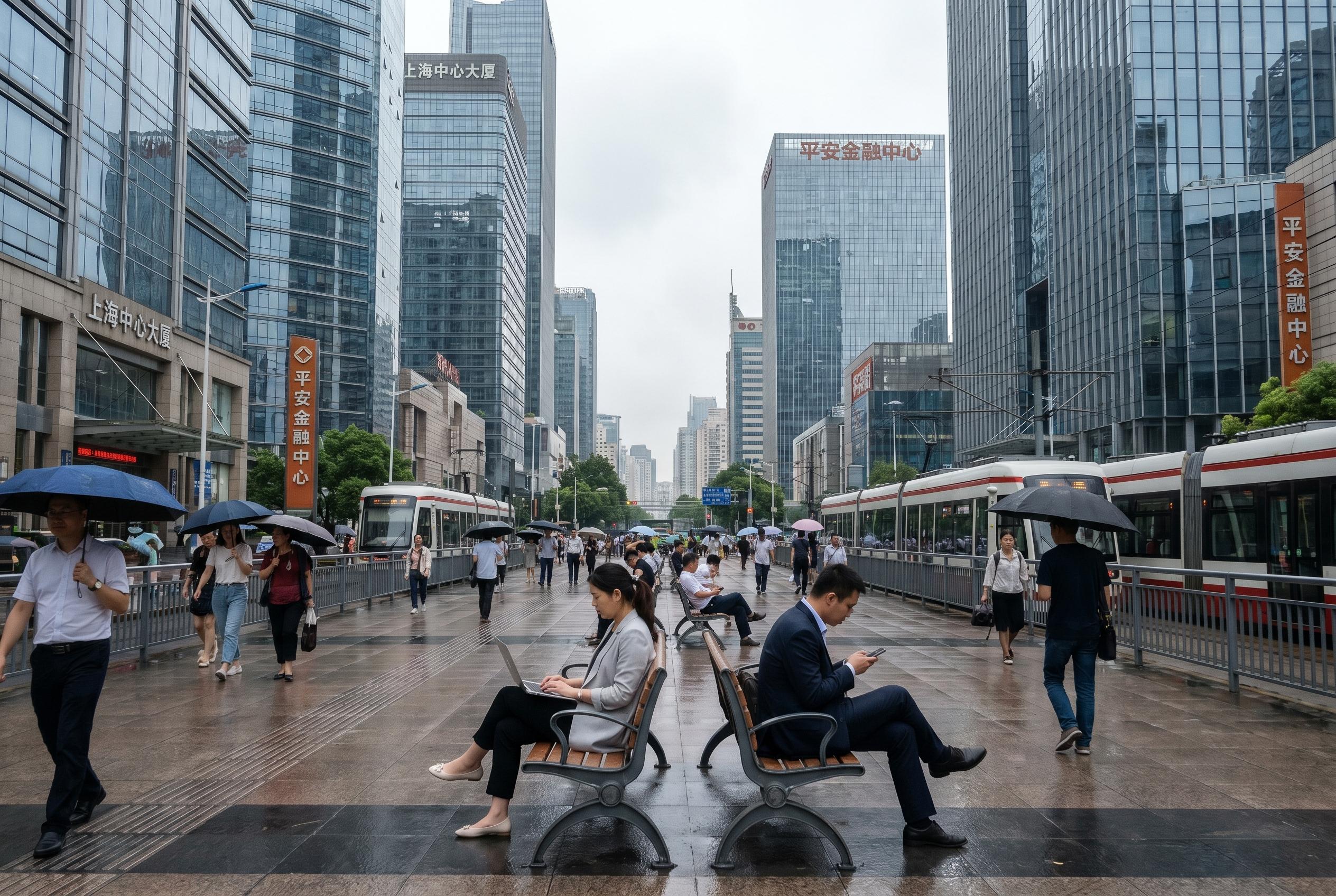 Best AI Investment Trends for 2026: Where Corporates Are Spending Big on Intelligence