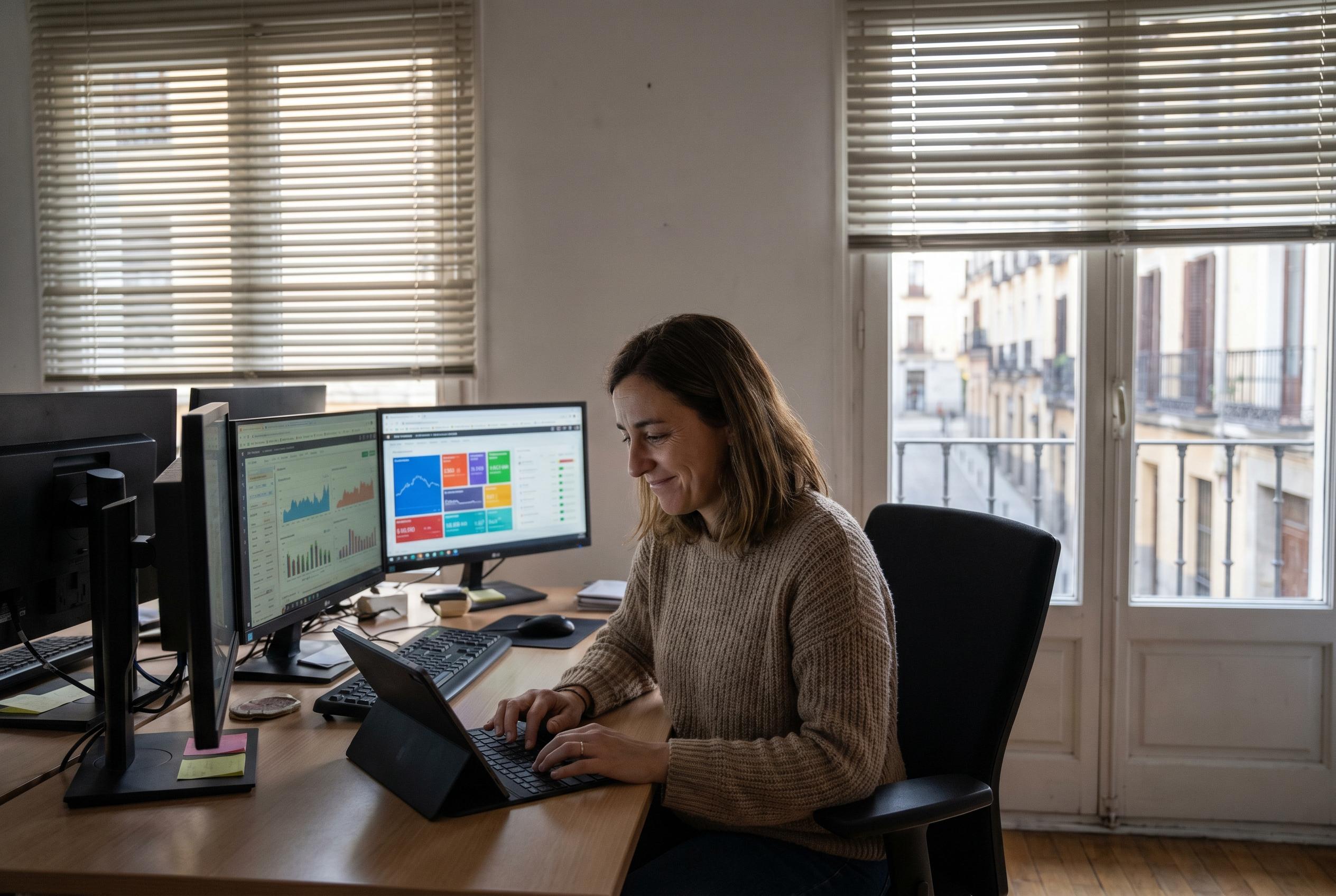 Best European RegTech Deals of Q1 2026 and What They Mean for Investors