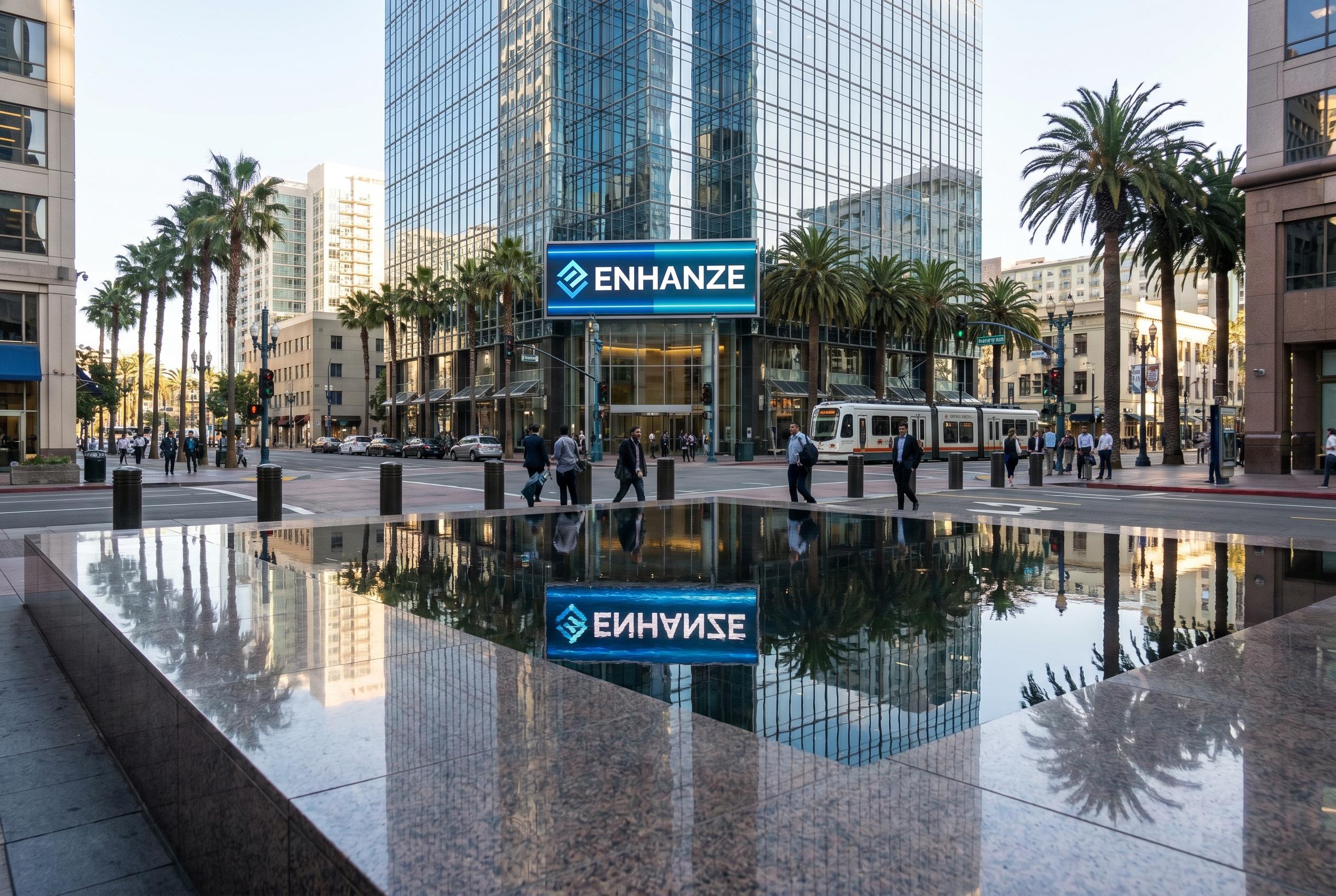 Best Halozyme Developments: ENHANZE Deals, HyperCon, and $1B Royalty Guidance