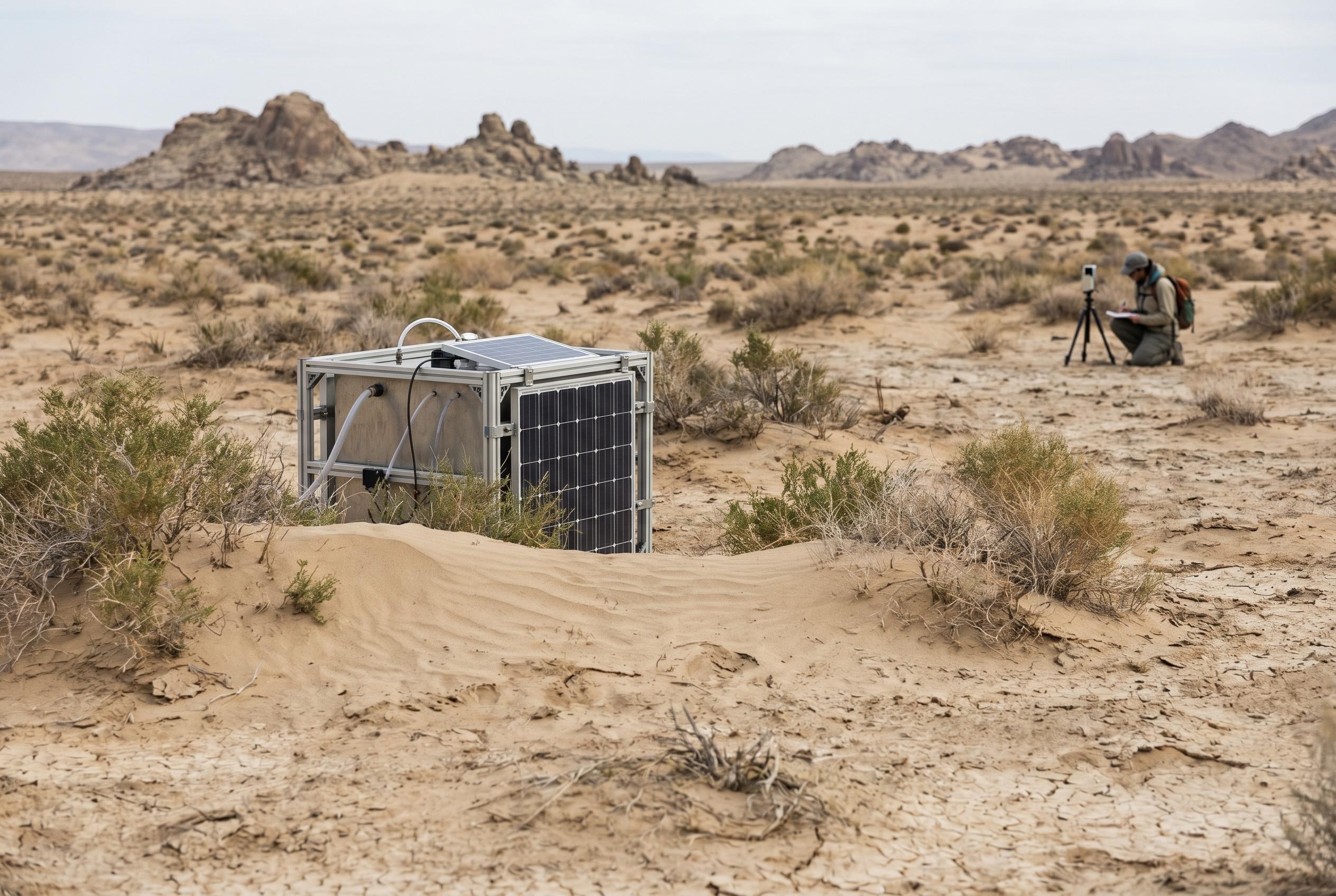 Best Portable Bioreactors for On-Demand Protein Production in the Field