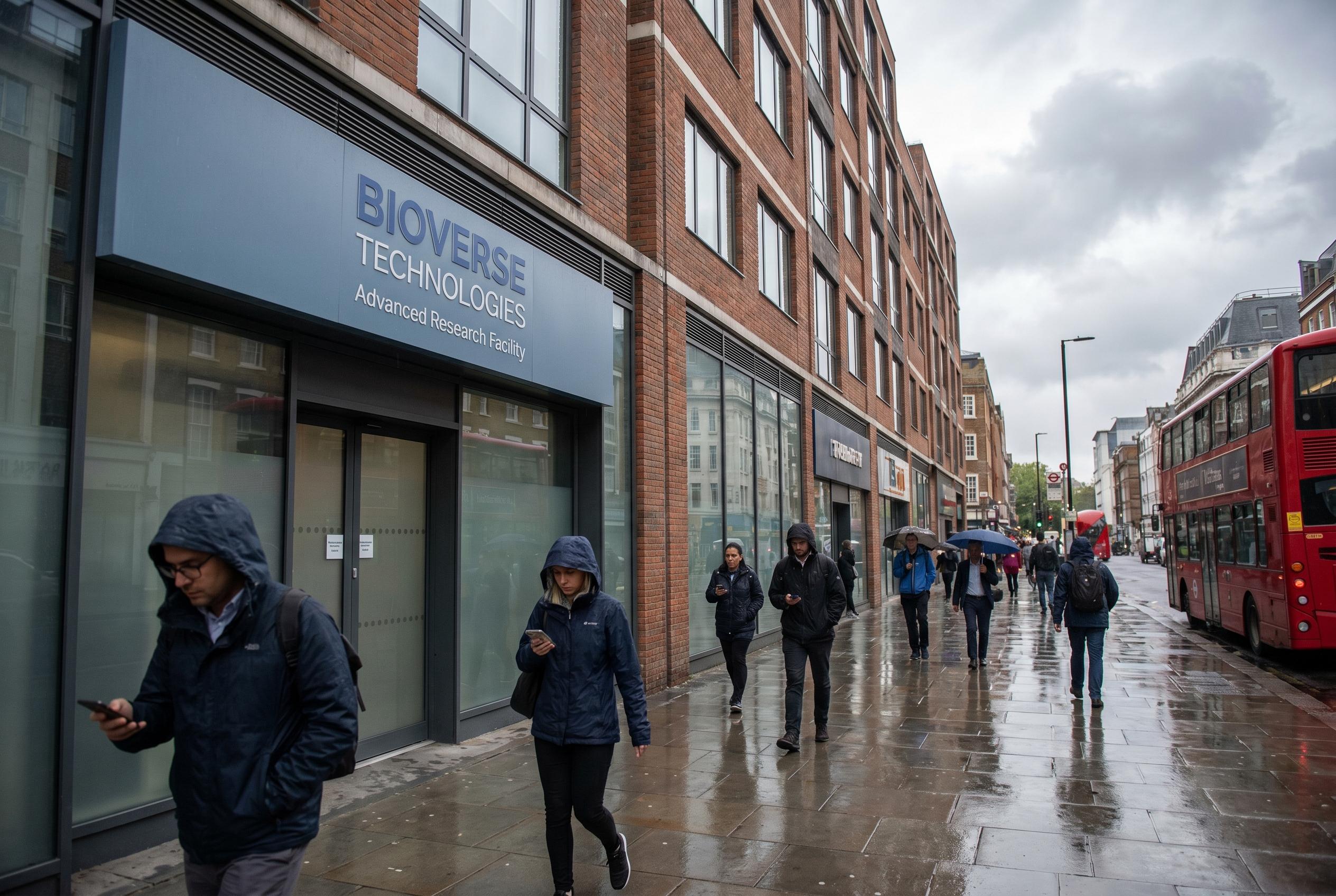 Best Regulatory Intelligence Platforms: Why MHRA Data Now Matters