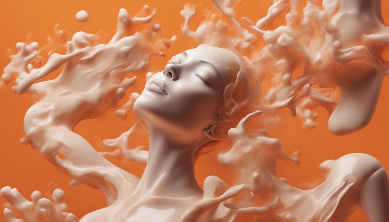 Best Body Moisturizers for Every Budget and Skin Type