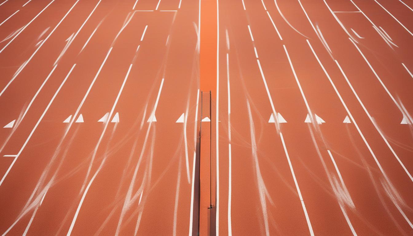 ECHR to Hear Caster Semenya Case on Swiss Government's Role in Rights Protection