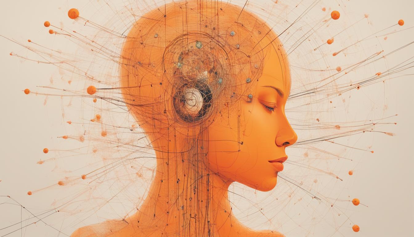 Eloise Coulson: London's Leading Acupuncturist Bringing Holistic Approach to Health