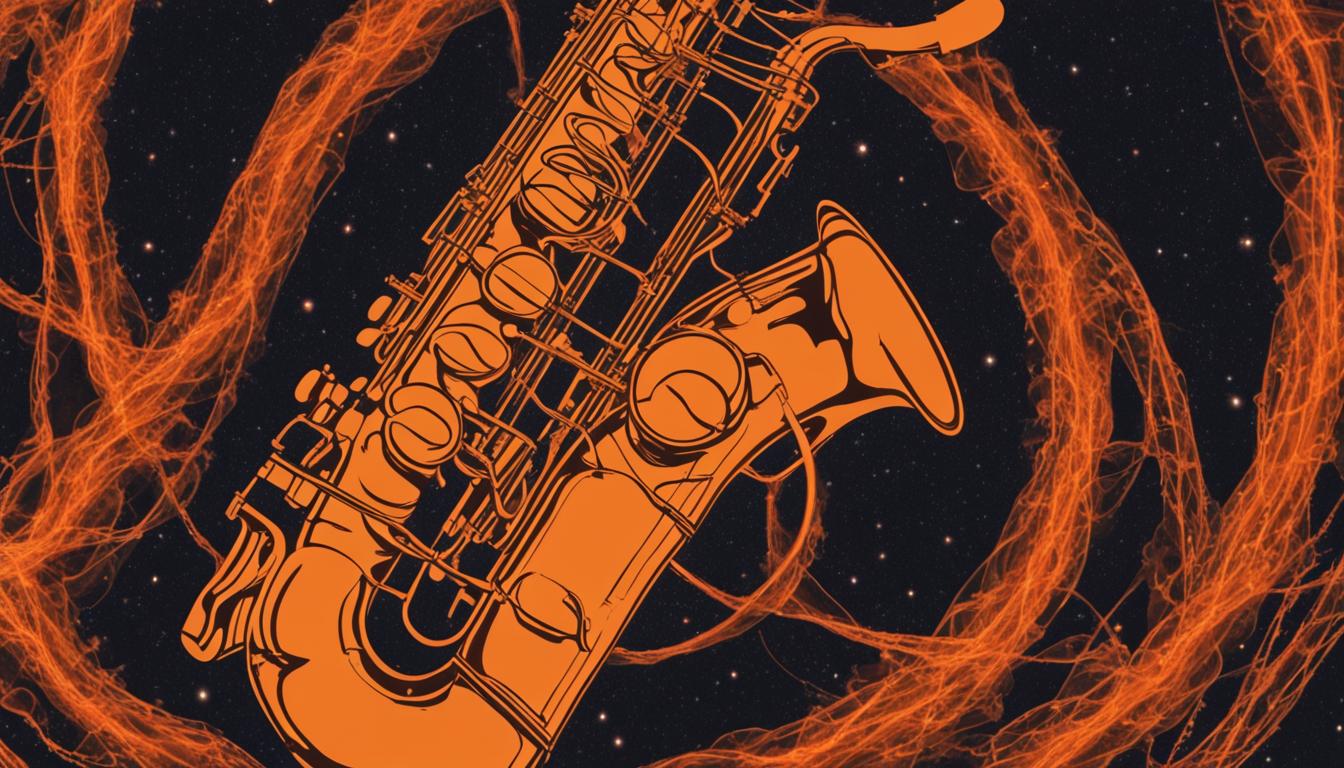 Grammy Award-Winning Saxophonist David Sanborn Dies at 78