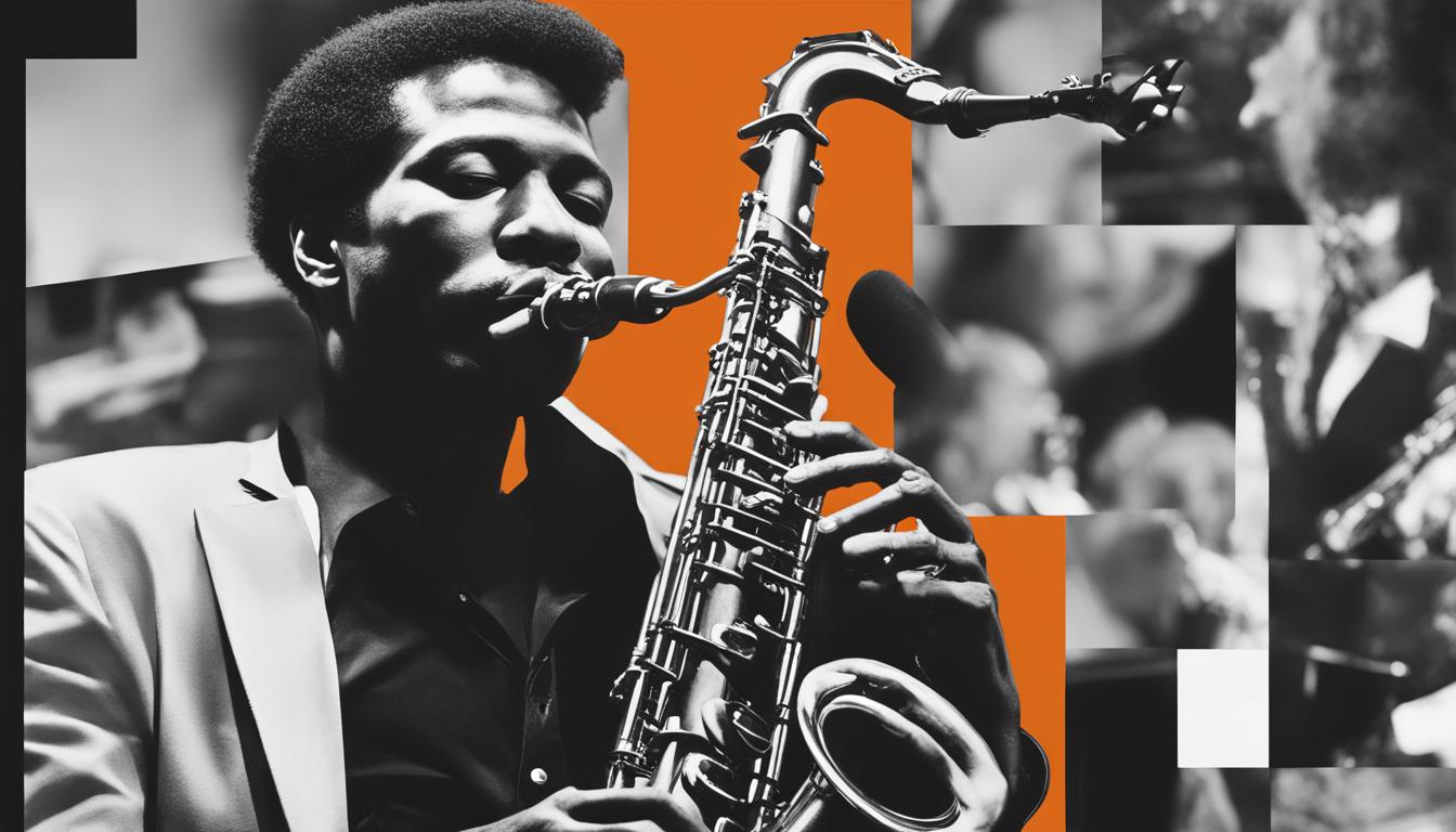 Grammy-Winning Saxophonist David Sanborn Dies at 78 After Battle with Prostate Cancer