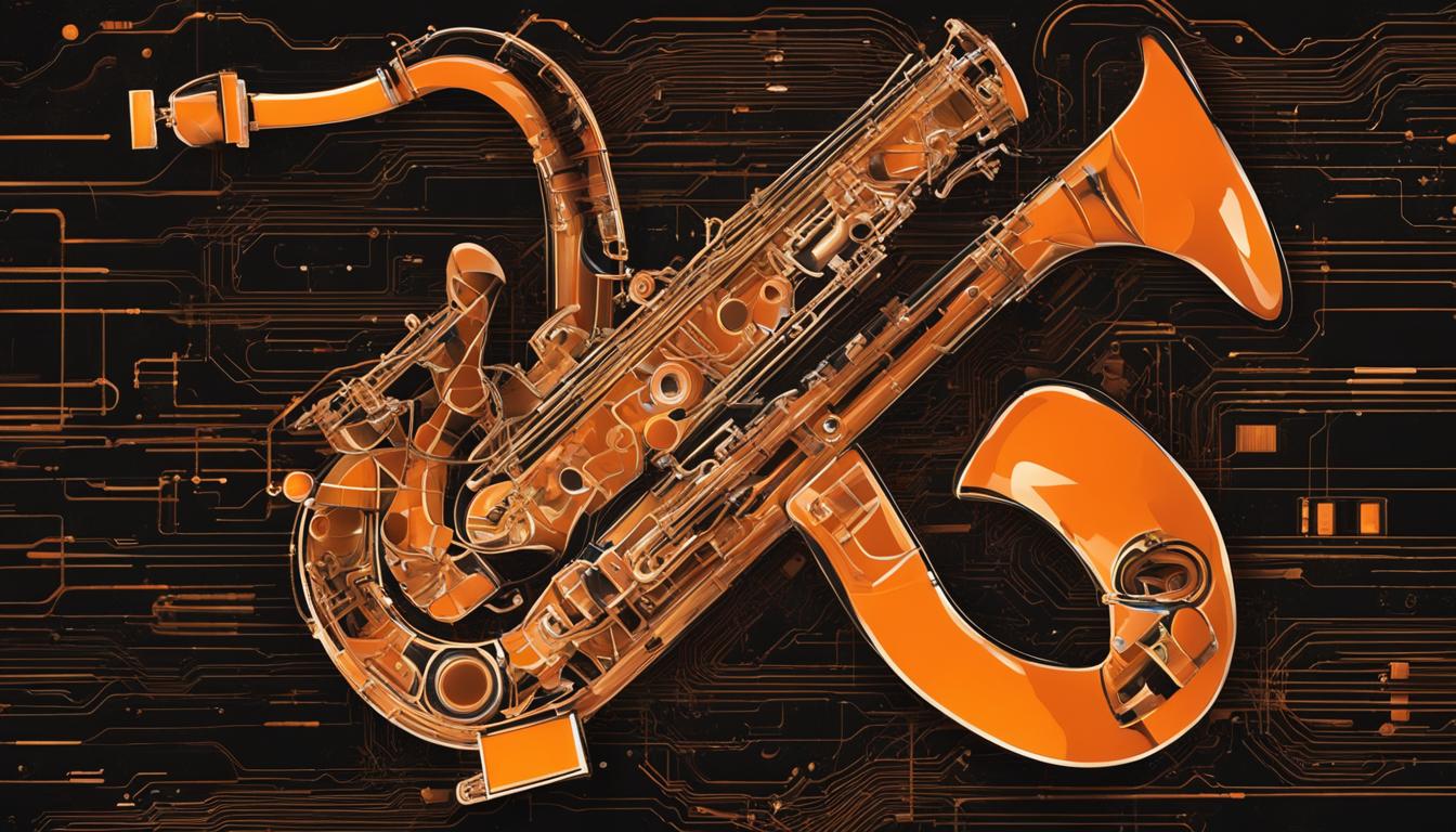 Renowned Saxophonist David Sanborn Dies at 78 After Battle with Cancer