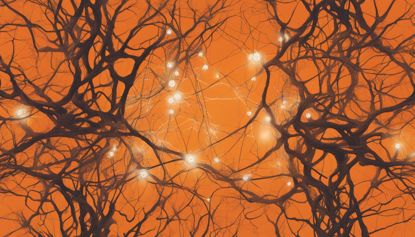 Researcher Advances Alzheimer's Treatment Using Repurposed Cancer Drug