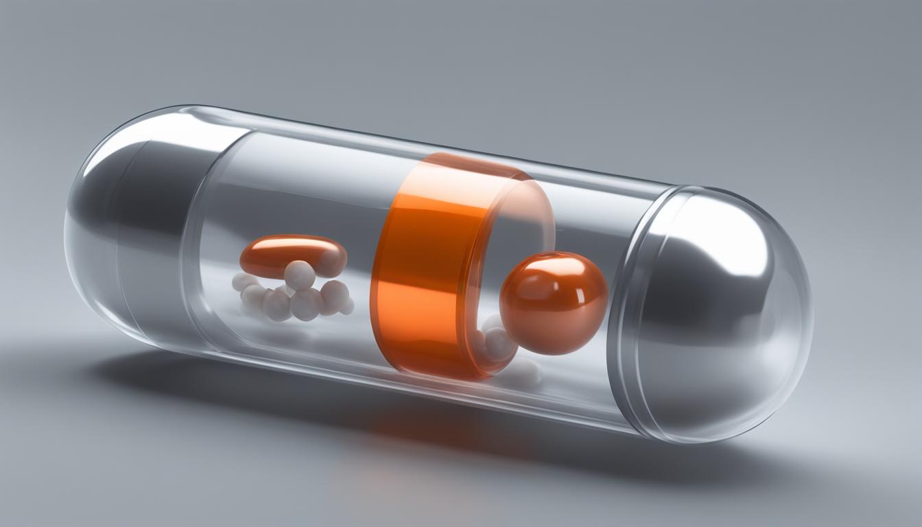 Study Shows Anti-Obesity Drug Semaglutide Reduces Cardiovascular Risks Regardless of Weight Loss