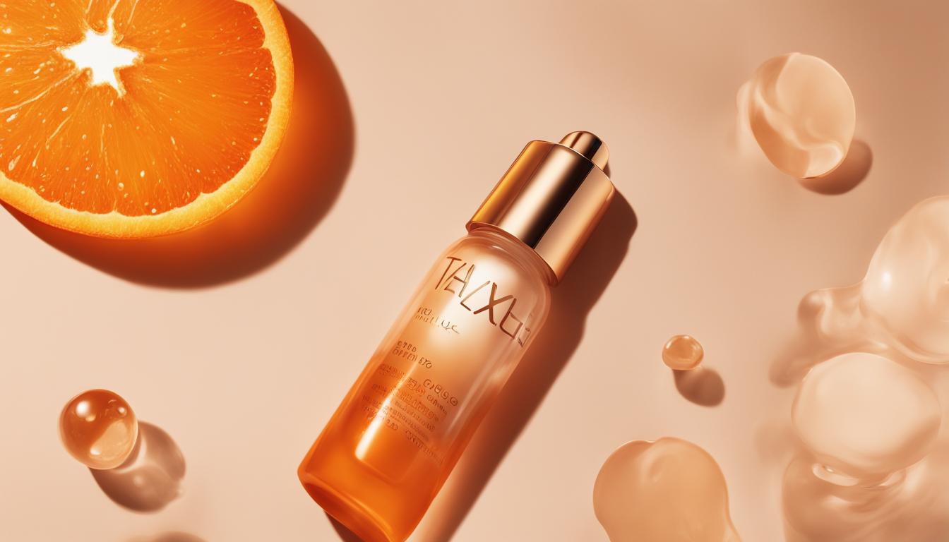 Tan-Luxe The Face Illuminating Self-Tan Drops: The Best Overall Face Tan Product According to The Independent