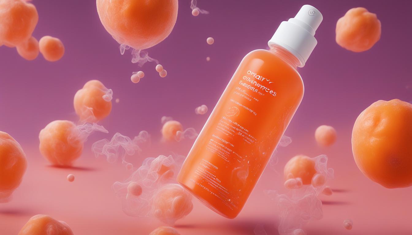The Ordinary Introduces Saccharomyces Ferment 30% Milky Toner for Gentle Exfoliation and Hydration