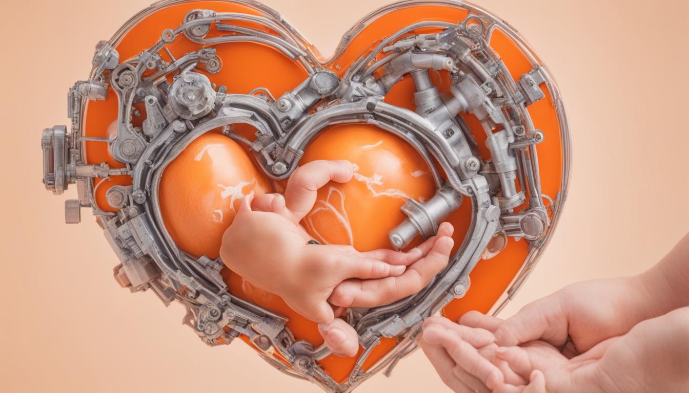 UK's First Inquiry Reveals Critical Issues in NHS Maternity Care