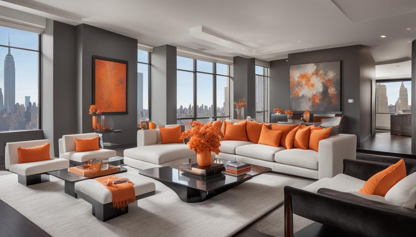 Wendy Williams' NYC penthouse sold at a loss amid health and financial struggles