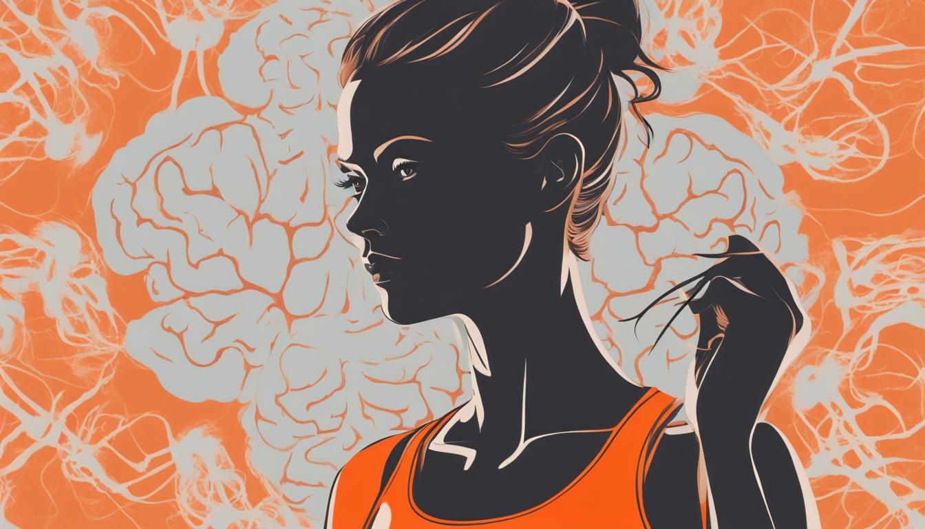 Australian Fitness Influencer Ashy Bines Discloses Brain Aneurysm Diagnosis to One Million Instagram Followers