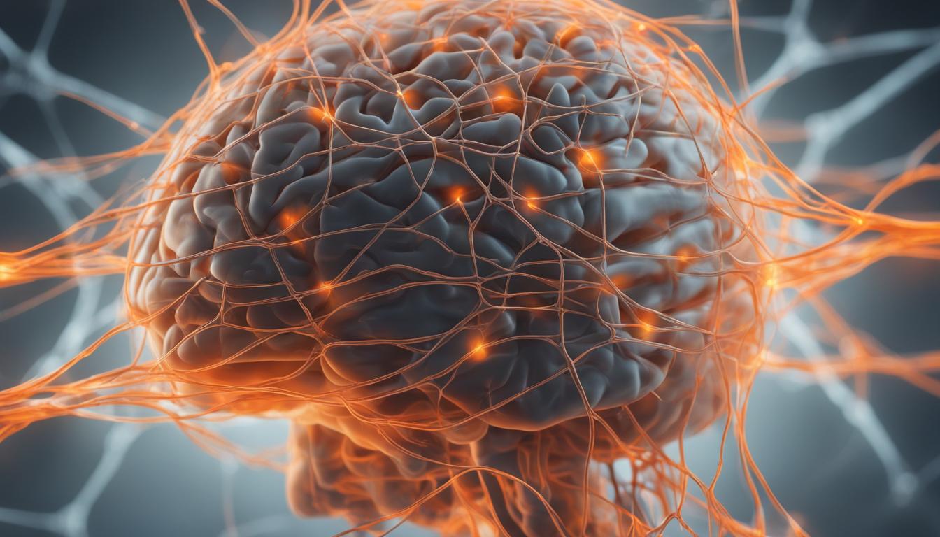 Australian Melanoma Specialist Richard Scolyer Beats Brain Cancer with Novel Treatment