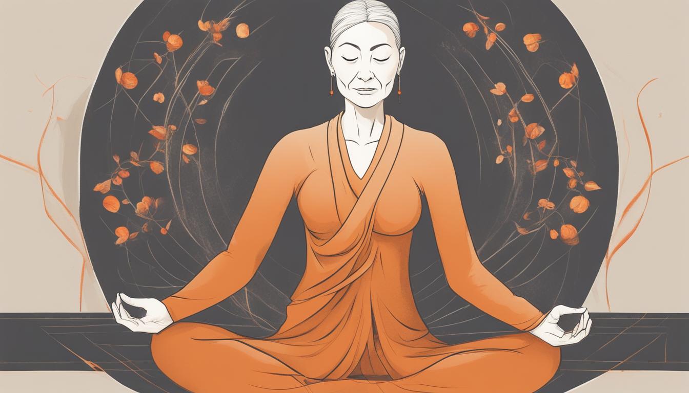 Author Maddy Dychtwald Explores Gender Differences in Longevity and Health in New Book