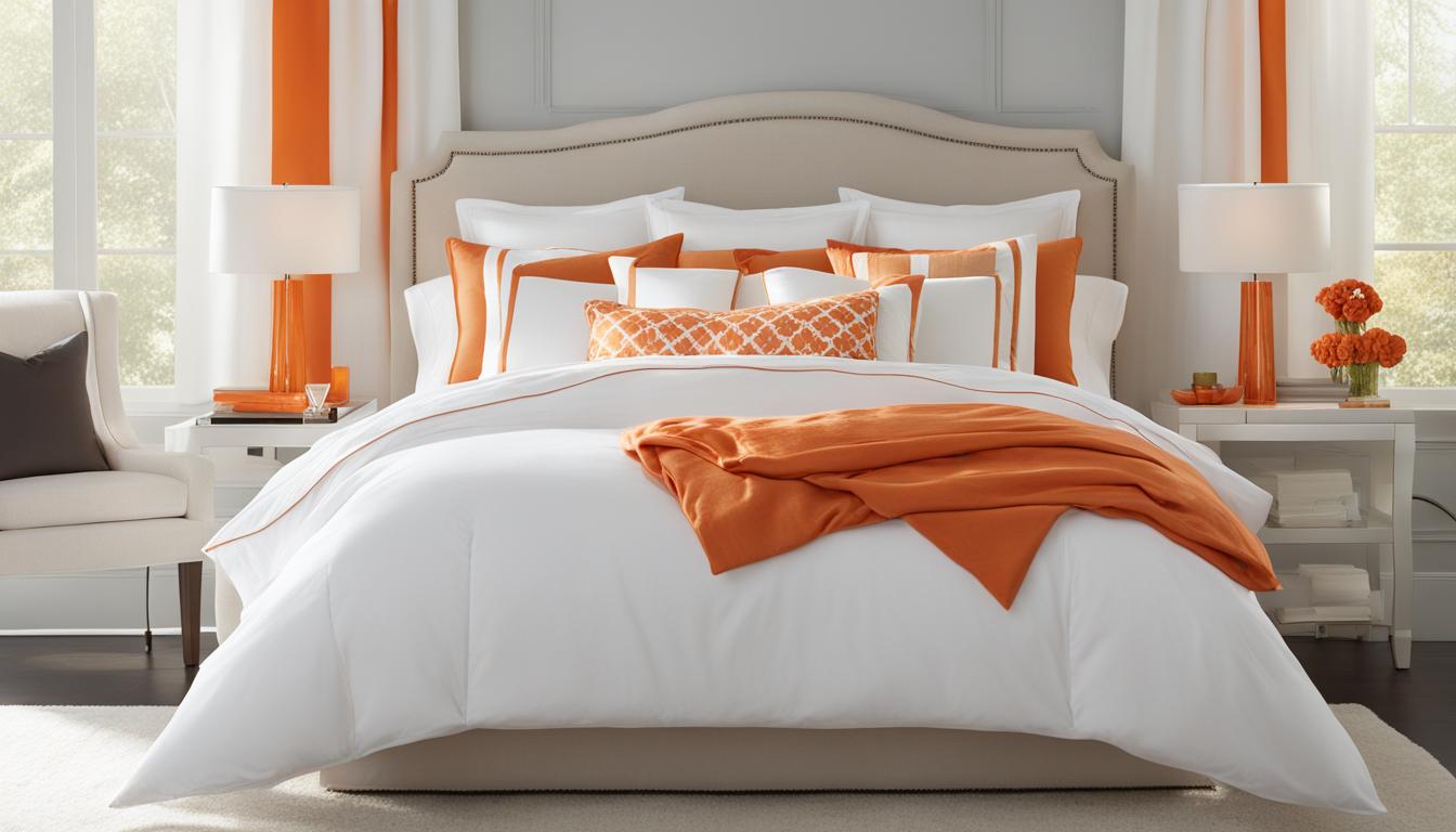 Best Summer Duvet Options for 2023