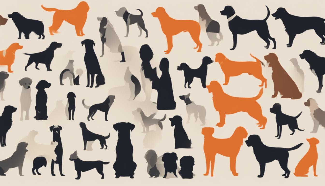 British Veterinarian Ben Shares Top Dog Breeds for Pet Ownership