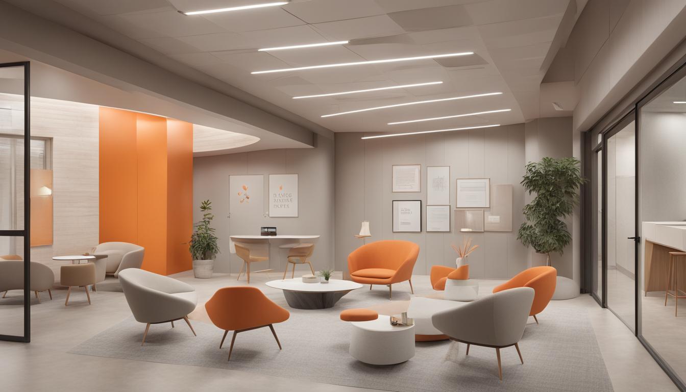 California Governor Newsom accelerates $3.3 billion bond funds for mental health facilities