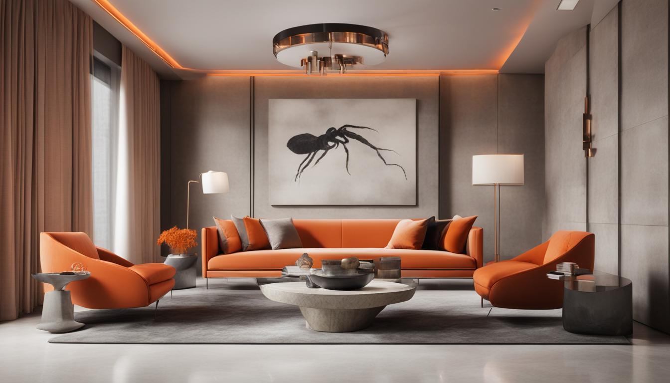 California Resident Files Lawsuit Against Venetian Resort After Scorpion Sting Incident