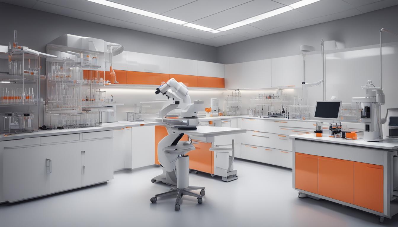 Challenges in Developing an Effective Bird Flu Vaccine