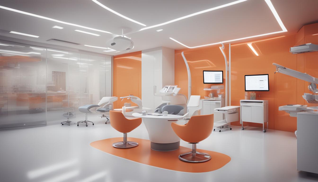 Ethical Challenges in Medical Practice: Reflections and Critiques