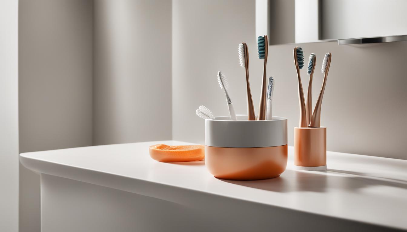 Expert Insights: Best Manual Toothbrushes for 2024