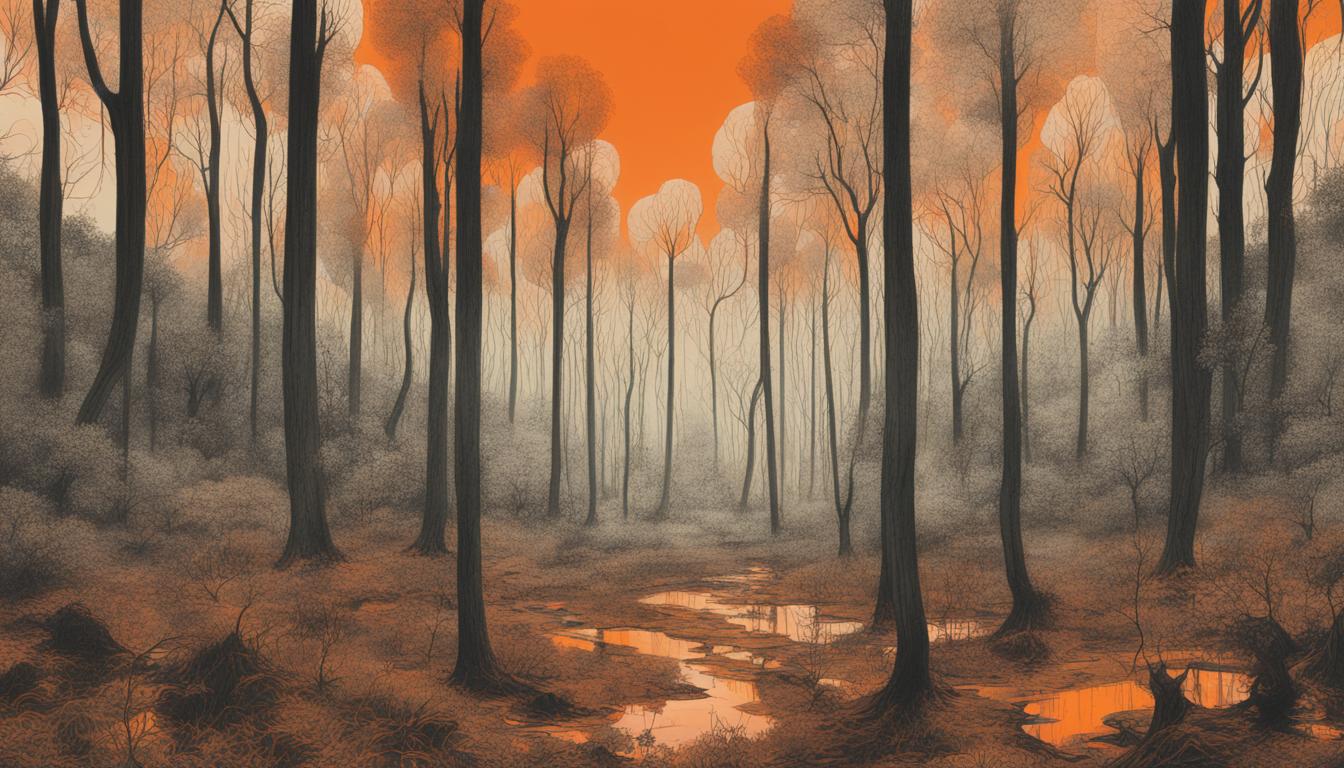Exploring the Impact of Medicinal Psychedelics on Mental Health: A Critical Analysis by Ernesto Londoño