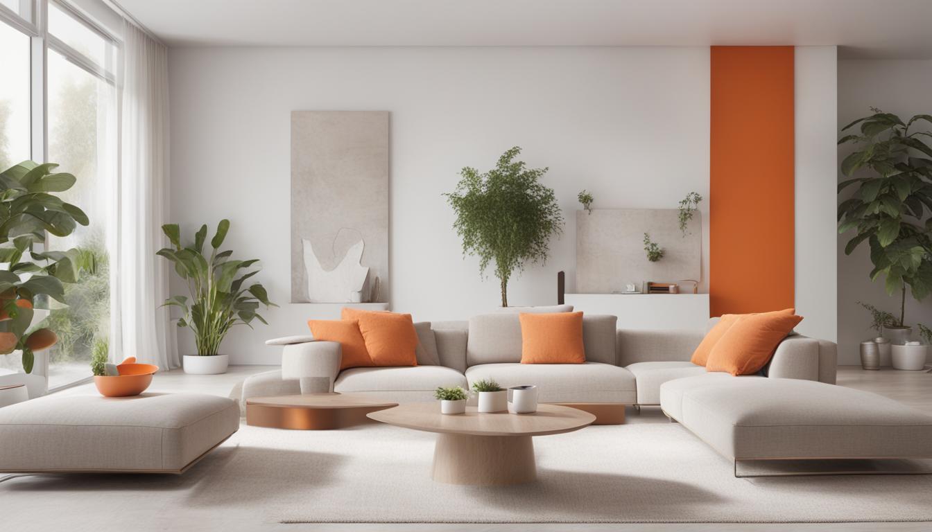 Exploring the Role of Indoor Microbiome in Promoting Human Health