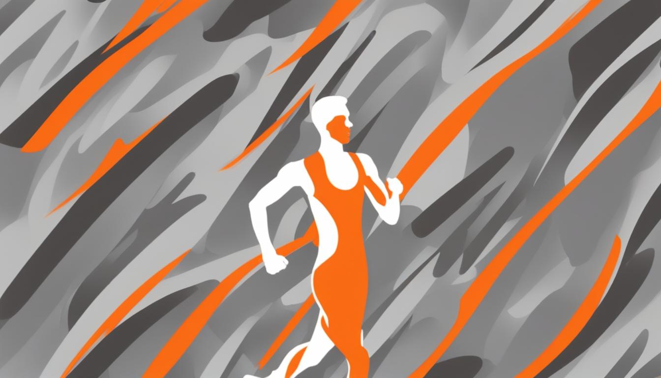 Gearing Up for a Half Marathon: Insights and Tips