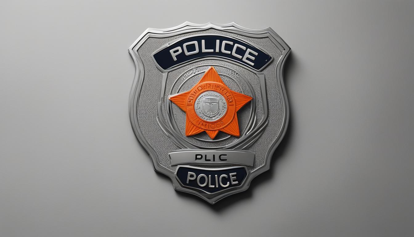 Investigation reveals major safety breaches in fatal police interactions in the United States